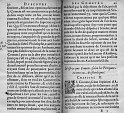 1665 copie d'une lettre_Page_21